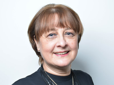 Gayle-Brooks-Showroom-Coordinator