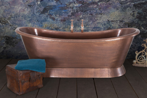 Hammered-Copper-Bateau-Reserve