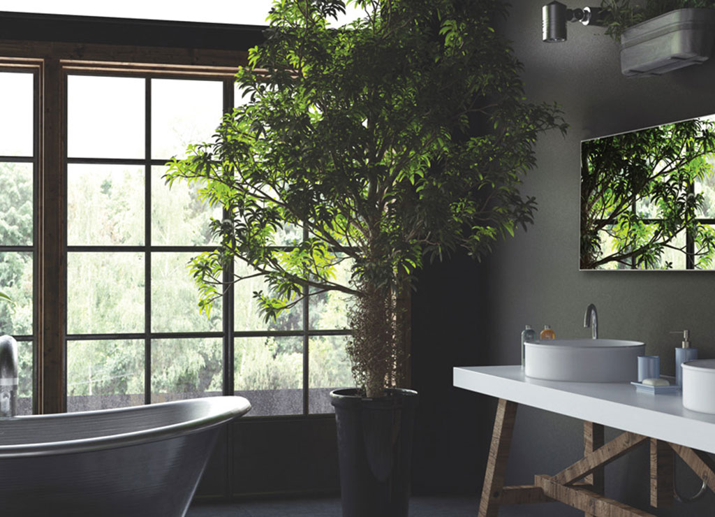 HiB-Willow-Roomset