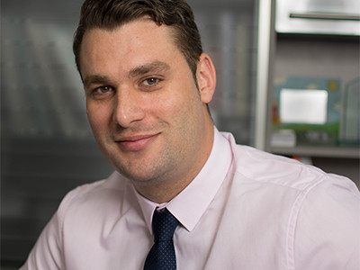 Nick-Millar