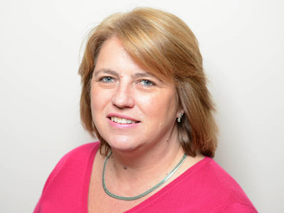 Nicole-Hewitson