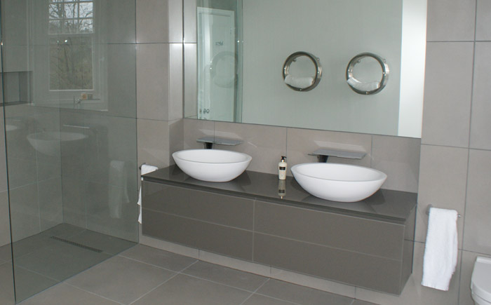 axor-bathroom-3