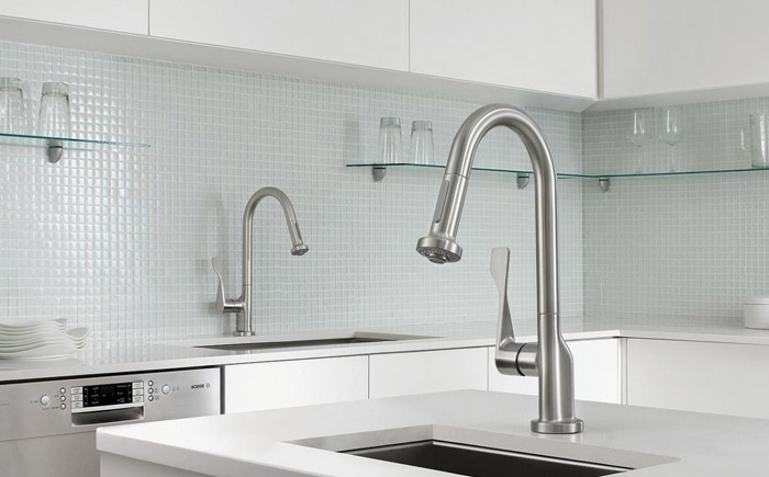 axor-kitchen-5