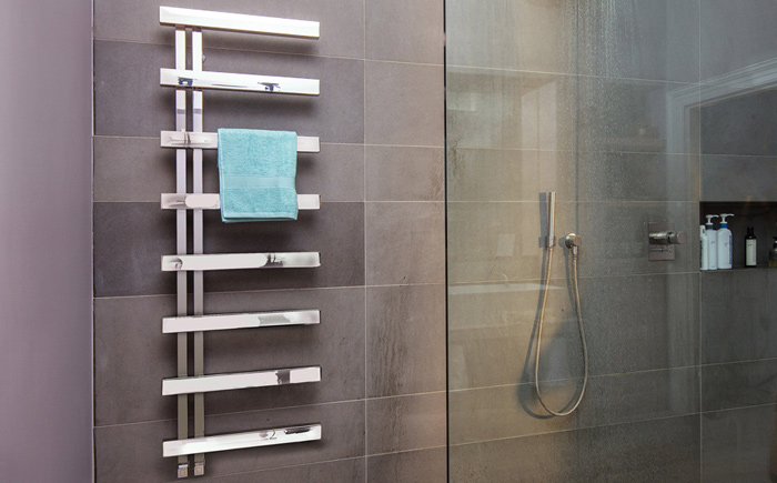 bathroom-inset-heating2