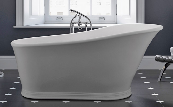 bathroom-inset-modernbath