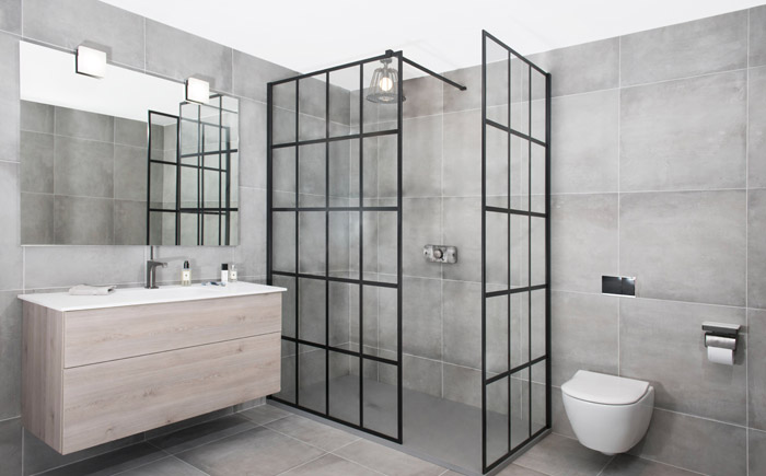 bathroom-inset-modernshower