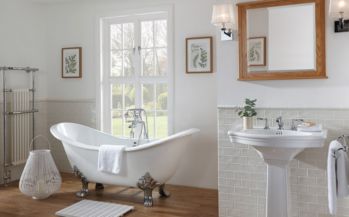 bathroom-inset-trad2