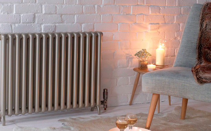 bisque-radiator-3