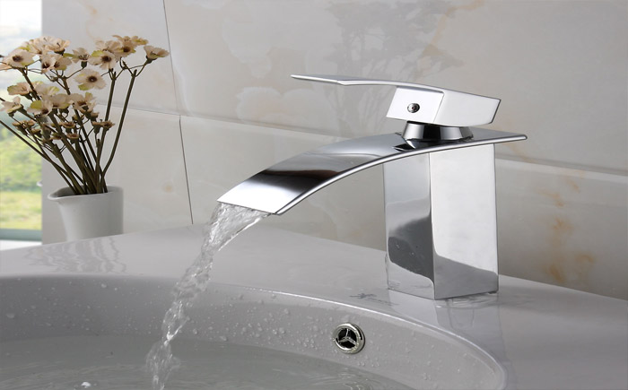 blanco-sink-2