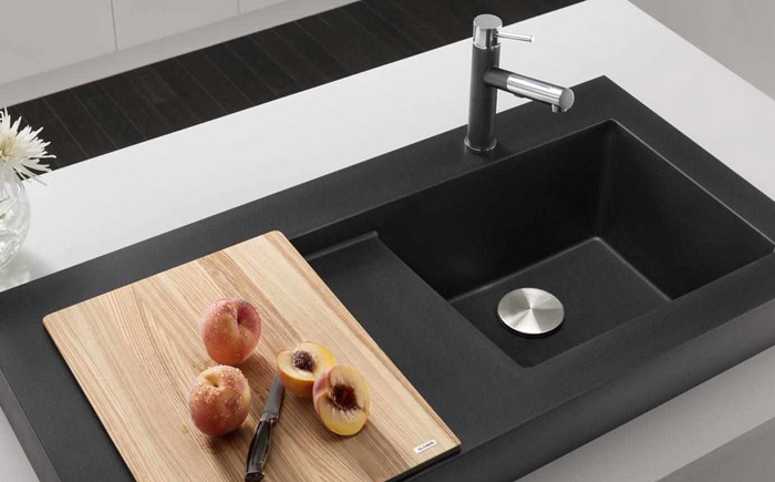 blanco-sink-3