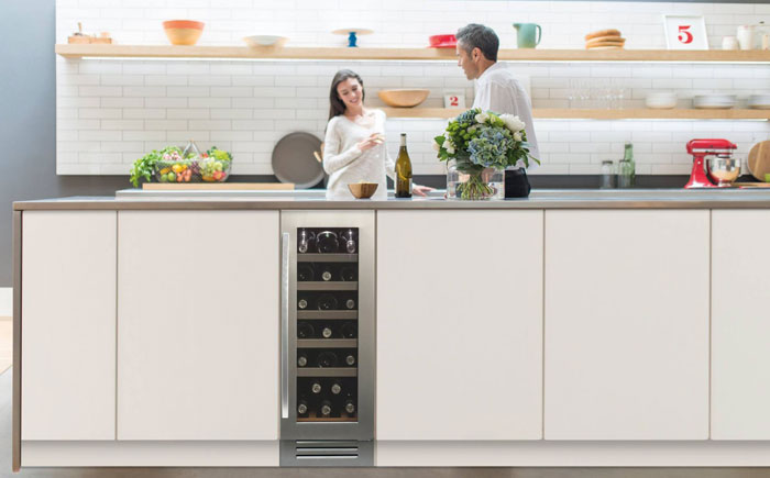 caple-inset-3