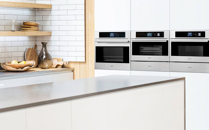 caple-inset2