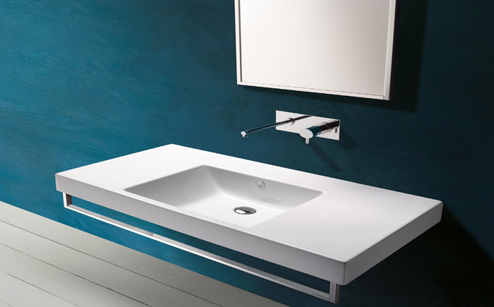 catalano-bathroom-2