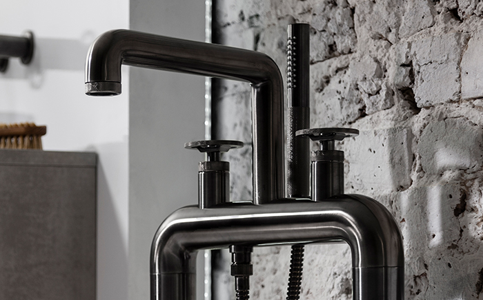 crosswater-inset3