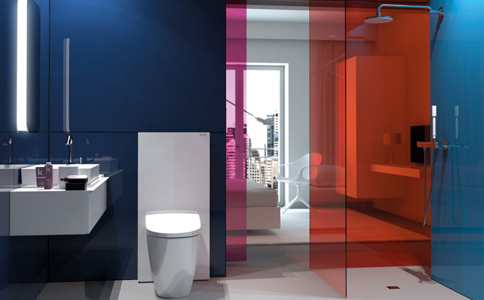 geberit-inset1