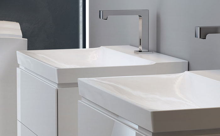 geberit-inset2