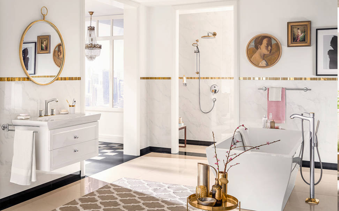 hansgrohe-inset2