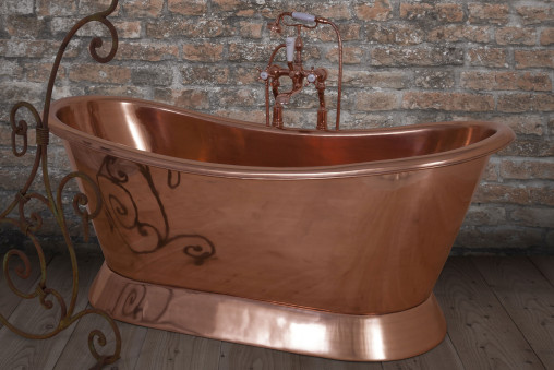 hurlington-hero-copper-bateau