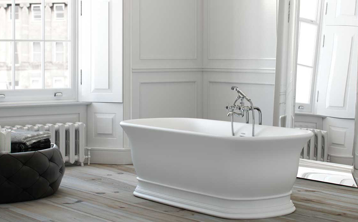imperial-bath-2