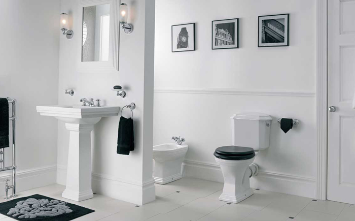 imperial-bathroom-4