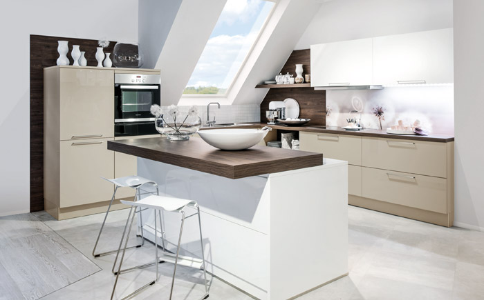 kitchen-inset-modern