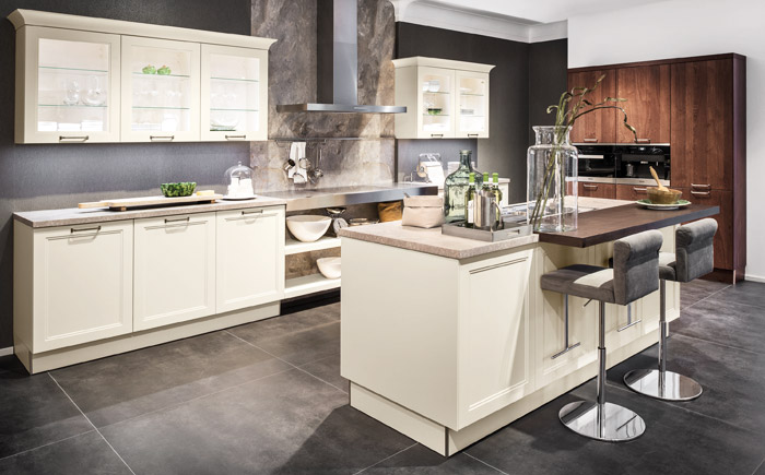 kitchen-inset-trad