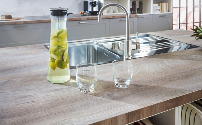 kitchen-inset-worktop