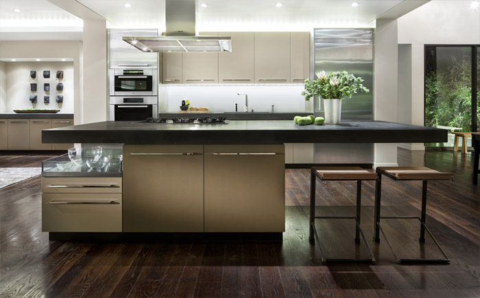 miele-kitchen-2