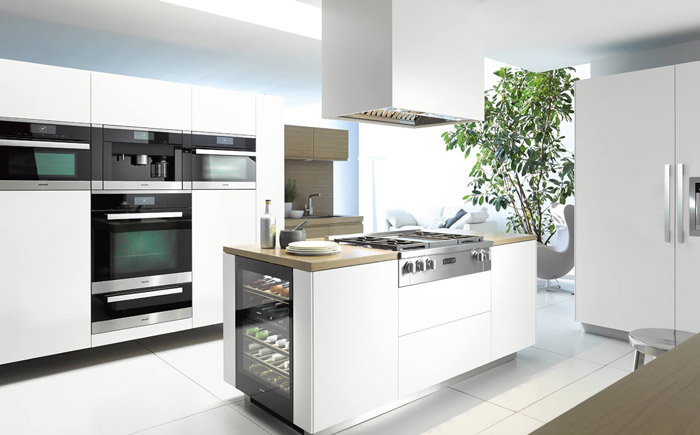 miele-kitchen-3