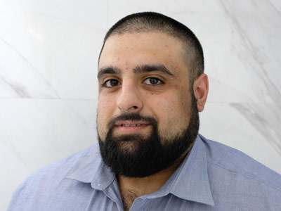 nabeel-hussain