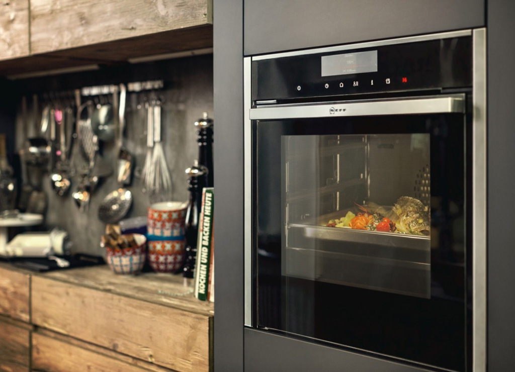 neff-appliances-2