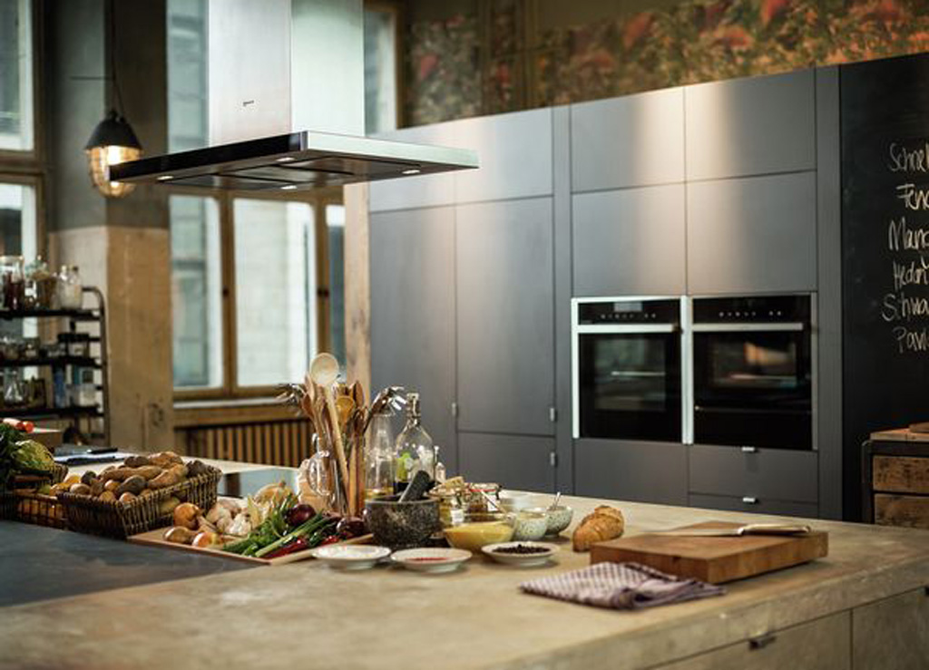 neff-appliances-3