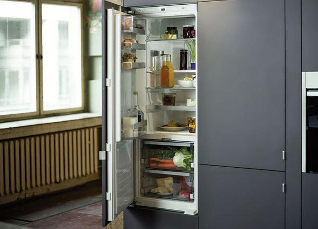 neff-appliances-4