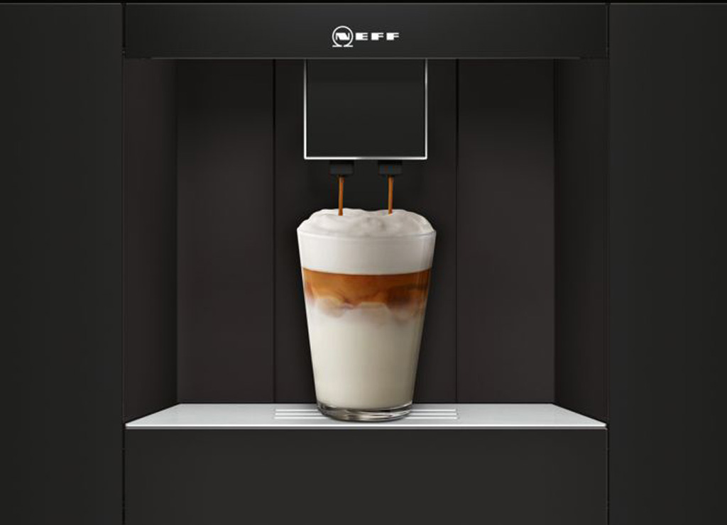 neff-appliances-5
