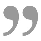 quote