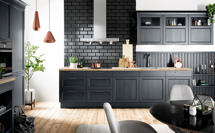 schone-kitchen-inset1