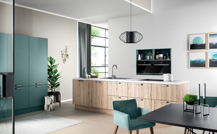 schone-kitchen-inset2