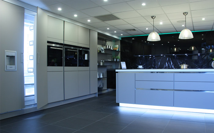 siemens-kitchen-2