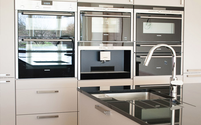 siemens-kitchen-3