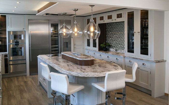 stoneham-kitchen-3