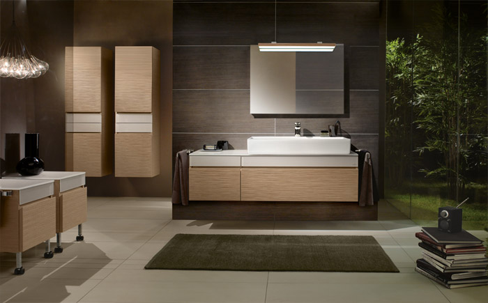villeroy-boch-bathroom-3