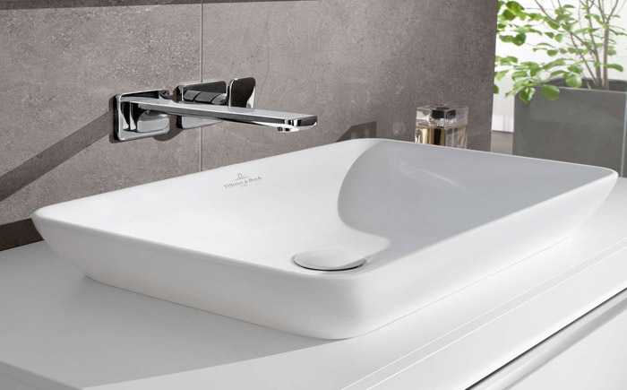 villeroy-boch-sink-2