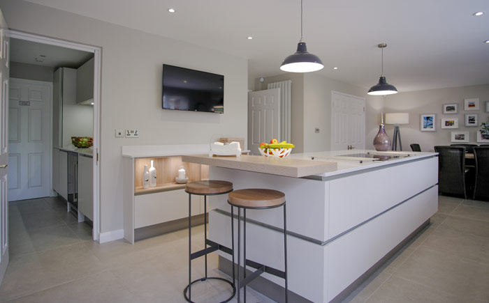 casestudy-knowle3