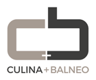 Culina Balneo Logo