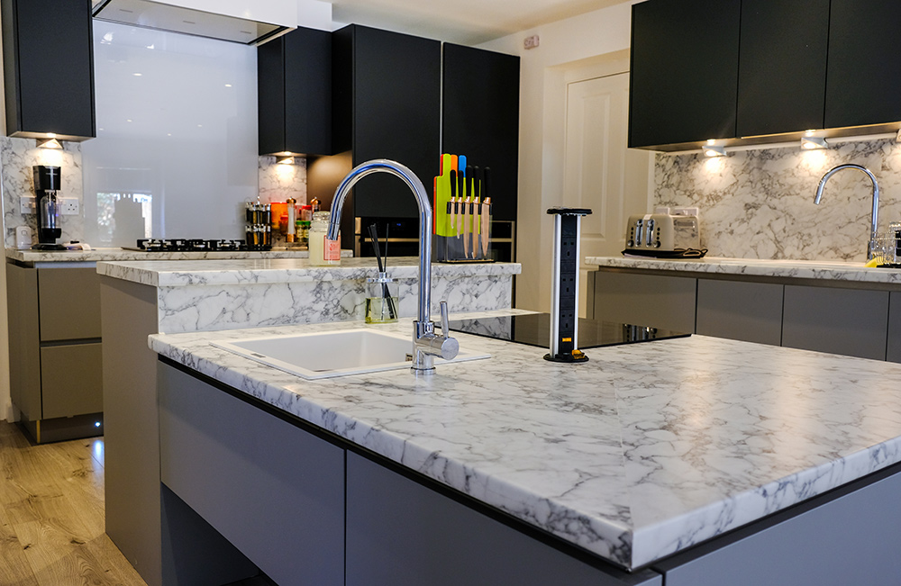birmingham-kitchens