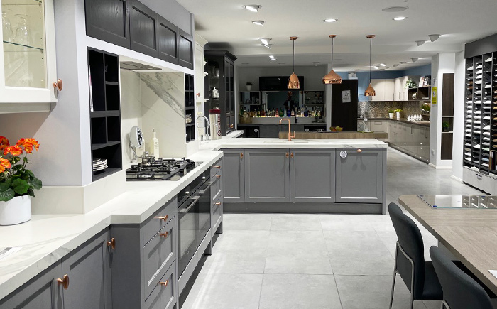 kitchens-birmingham