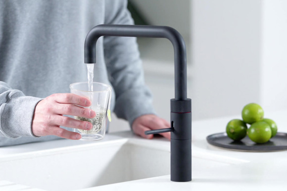 quooker-boiling-tap