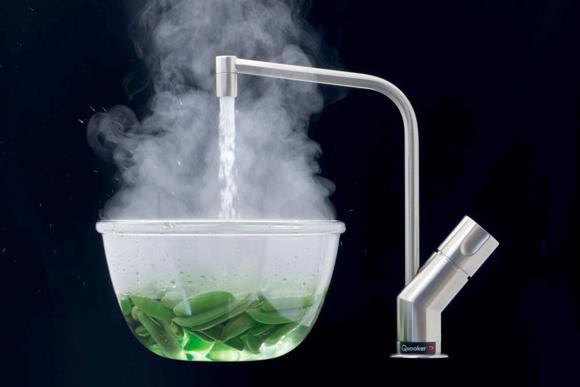 quooker-tap