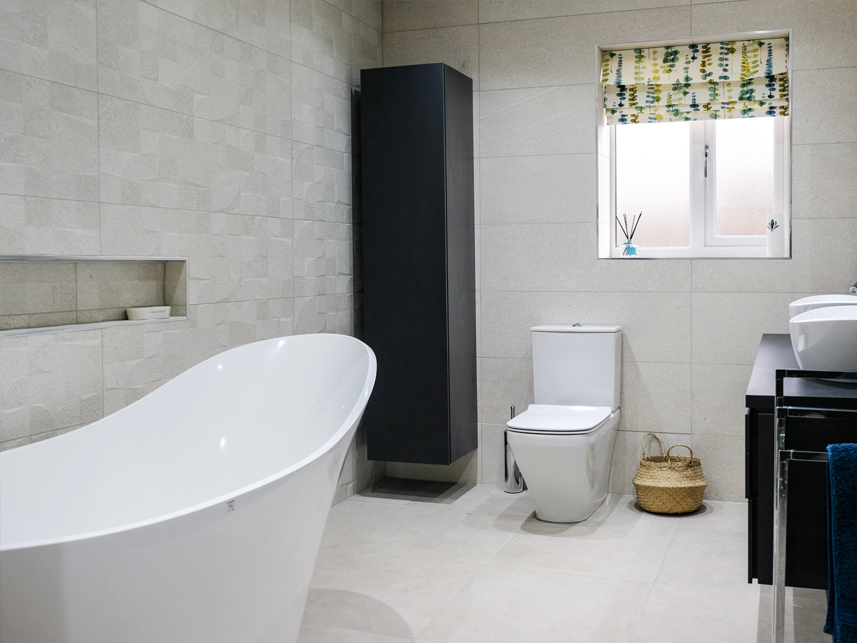 modern-ensuite-bathroom-birmingham-2