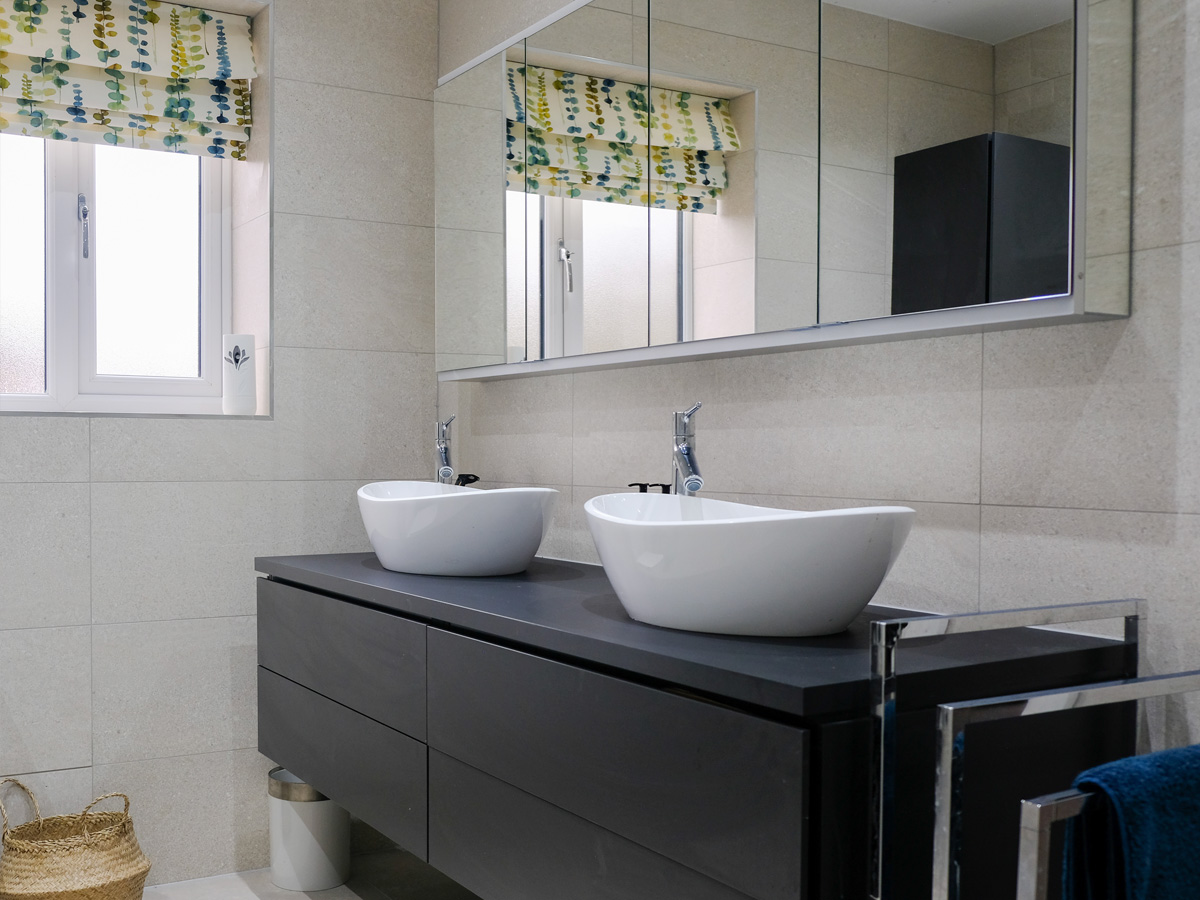 modern-ensuite-bathroom-birmingham-3